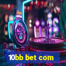 10bb bet com